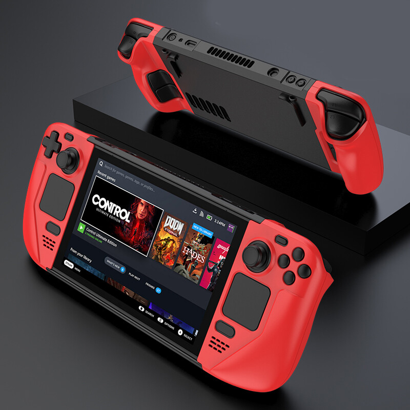 Защитный чехол